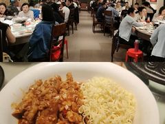 -味上湘菜馆(岳麓山店)