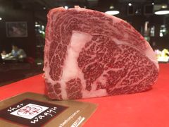 -觅福里•熟成和牛餐厅