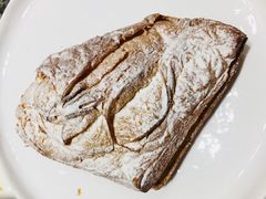 -WHEAT&BAKER-麥(凯德来福士店)