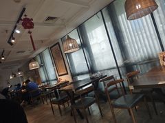 -马家烧麦(中街店)