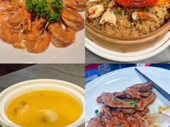 -兴仙饭店·闽味海鲜(马尾总店)