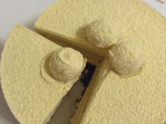-5Cake五度无蔗糖低脂蛋糕(陶然亭店)