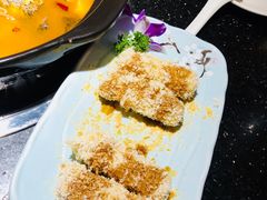 -周渝食惦酸菜鱼(青浦店)