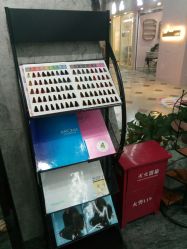 -发饰美男士增发补发假发定制店