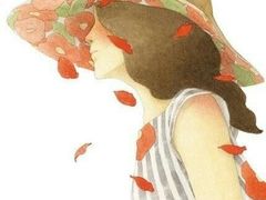 -引领英语·成人口语·雅思托福