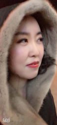 -全城热恋璀璨婚纱摄影