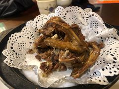 -黄但记老店·陈村粉食府