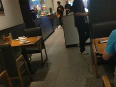 -太二酸菜鱼(汕头苏宁广场店)