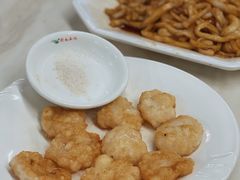 -阿水土鸡(远光店)