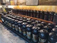 -农汤老店(顺联公园里店)