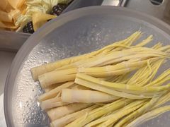 -王家渡火锅店(棕榈泉店)