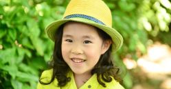 -爱你宝贝孕婴亲子摄影美学馆(绍兴店)