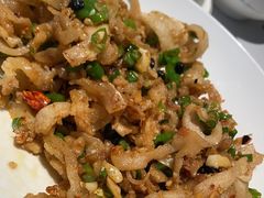 -寻乡迹· 湖南家宴(竹坑店)