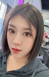 -Z.X HAIR SALON张新美业