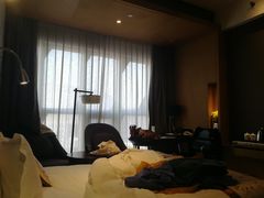 -北京园博大酒店