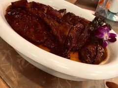 -海宝酒家(中山四路店)