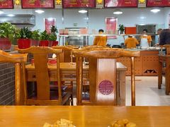 -闫家粥铺(吉林大路店)