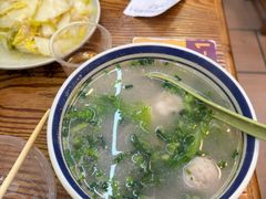 -嘉华小吃(蛇口市场店)