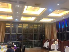 -930私房菜(欧阳路店)