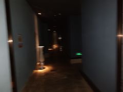 -大观园足浴(城东店)
