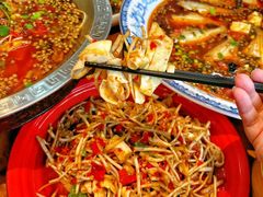 -佬缸炮江湖川菜(玉林店)