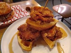 -悠航SLOWBOAT(三里屯店)