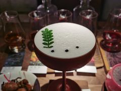 -兮禾酒馆(护国路店)