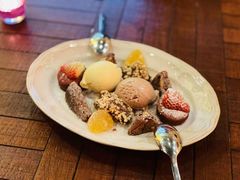 -TOMATITO(无限极荟店)