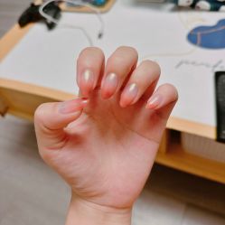 -花系美·美甲美睫精品店