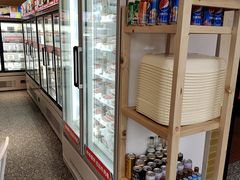 -大斌家串串火锅(望城天恒店)