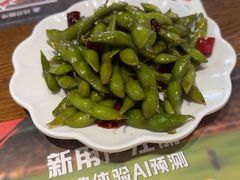 -聚点串吧·小酒局(北京旗舰店)