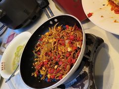 -湘悦回家(棠东店)