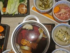 -吉野家(宾水道店)