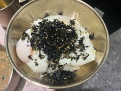 -西塔老太太泥炉烤肉(北京双井店)