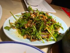 -小柴米·传统江西菜(八一广场店)