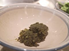 -宝弟羊肉馆(众意路店)