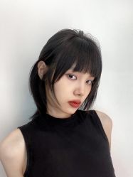 -MAGI美界造型