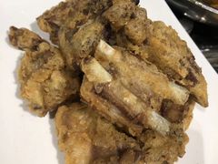 -正兴蜀园(科技园区店)