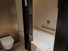-新加坡瑞士史丹福酒店