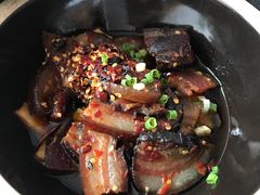 -小湘旺臭鳜鱼(百子湾店)