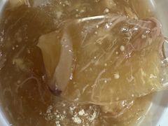 -食盈碗仔翅(星玺广场店)