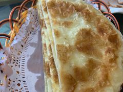 -沈阳李连贵熏肉大饼(兴城店)