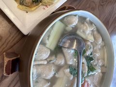 -海坛特色小吃·只做平潭特色菜(平潭店)