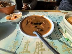 -胖子老牌优质水煎包