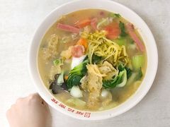 -项记面馆(明瓦廊店)