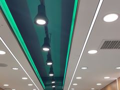 -满兴咱妈烀饼铁锅炖(兰州北街店)