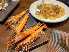 -鸟鹏烧鸟居酒屋(龙岗万科店)