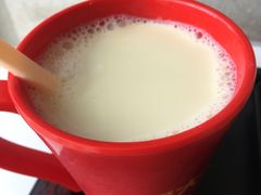 -永和大王(广渠店)