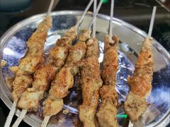 -来顺成饭庄