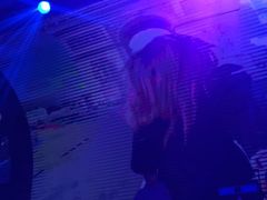 -天晴88BAR(黄岛店)